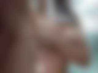 Kathia's Live Sex Cam Show