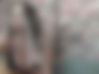 Live cam show with Kathia - Joi on fapnchat