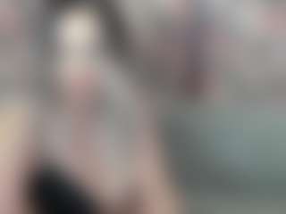 Live cam show with Kathia - Amateur Mature on fapnchat