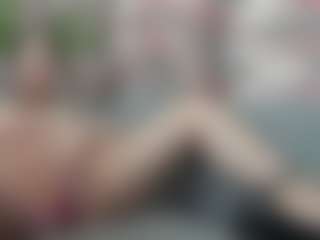 Kathia's Live Sex Cam Show