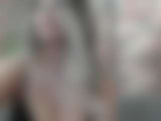 Kathia's Live Sex Cam Show