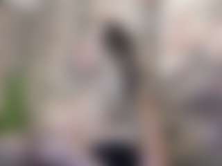 Kathia