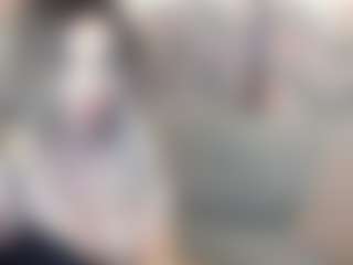 Kathia's Live Sex Cam Show