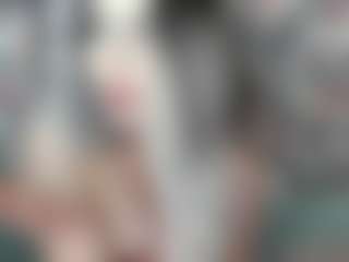 Kathia's Live Sex Cam Show