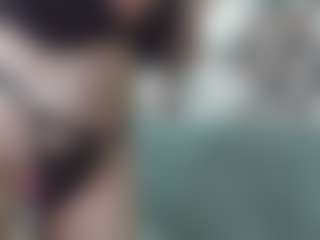 Kathia