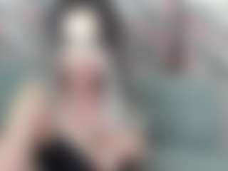 Kathia's Live Sex Cam Show