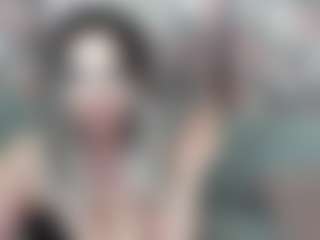 Kathia