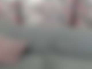 Live cam show with Kathia - Middle Aged on Dare Cams