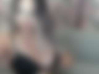 Live cam show with Kathia - Joi on iamadamtest123.com