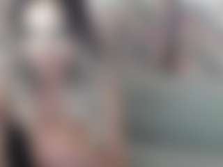Live cam show with Kathia - Lovense Middle Aged on Nude Live Now