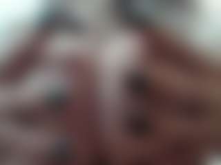 Kathia's Live Sex Cam Show