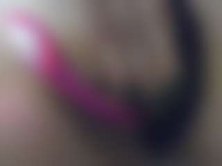 Kathia's Live Sex Cam Show