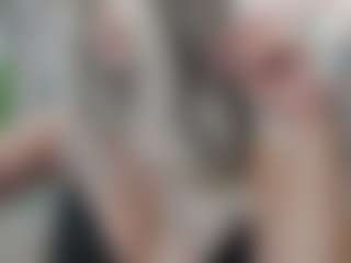 Kathia's Live Sex Cam Show