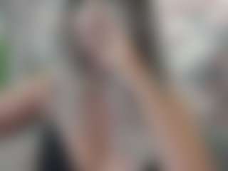 Kathia's Live Sex Cam Show