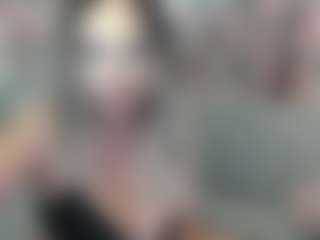 Kathia's Live Sex Cam Show