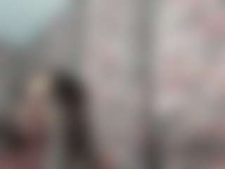 Kathia's Live Sex Cam Show
