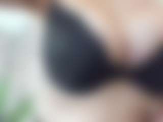 Kathia's Live Sex Cam Show