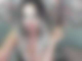 Kathia