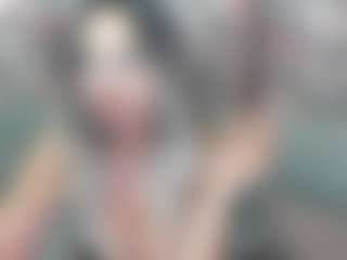 Kathia
