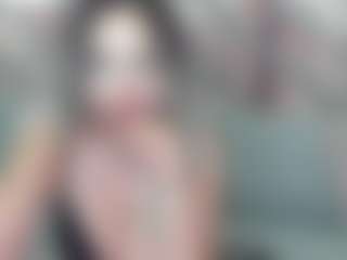 Kathia