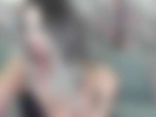 Kathia's Live Sex Cam Show