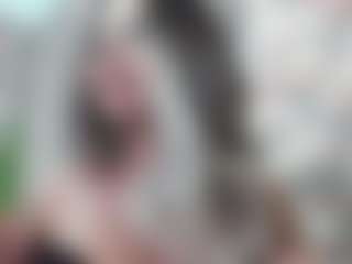 Kathia's Live Sex Cam Show
