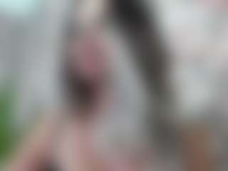 Kathia's Live Sex Cam Show