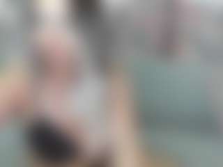 Kathia's Live Sex Cam Show