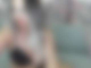 Kathia's Live Sex Cam Show