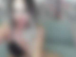 Kathia's Live Sex Cam Show