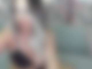 Kathia's Live Sex Cam Show
