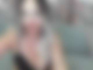 Kathia's Live Sex Cam Show