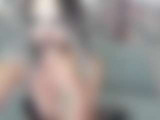 Kathia's Live Sex Cam Show