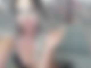 Kathia's Live Sex Cam Show