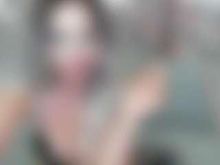 Kathia's Live Sex Cam Show