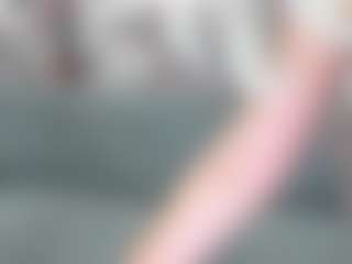 Kathia's Live Sex Cam Show