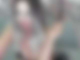 Kathia's Live Sex Cam Show