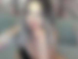 Kathia's Live Sex Cam Show