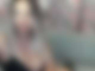 Kathia's Live Sex Cam Show