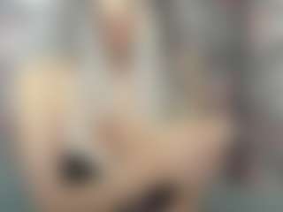 Kathia's Live Sex Cam Show