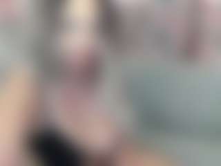 Kathia's Live Sex Cam Show
