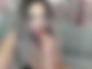 Kathia's Live Sex Cam Show