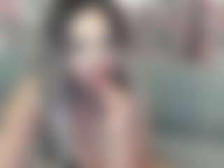 Kathia's Live Sex Cam Show