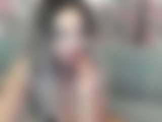 Kathia's Live Sex Cam Show