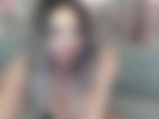 Kathia's Live Sex Cam Show
