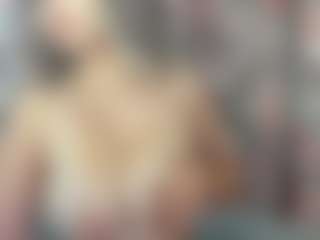 Kathia's Live Sex Cam Show