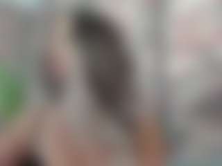Kathia