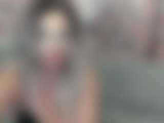 Live cam show with Kathia - Big Tits on galaxygirlnitro.com