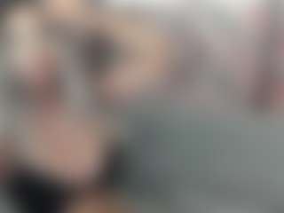 Live cam show with Kathia - Big Tits on parknlotfishbdy