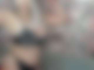 Kathia's Live Sex Cam Show